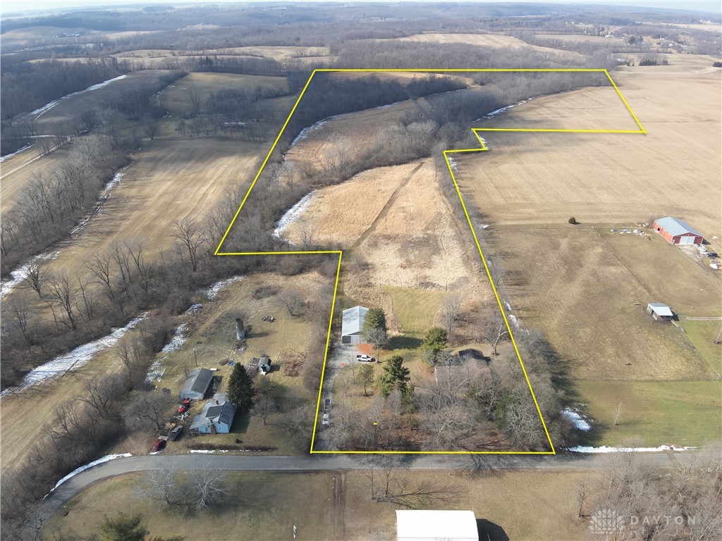 924 Eris Road Urbana, OH 43078 - Photo 2 of 63