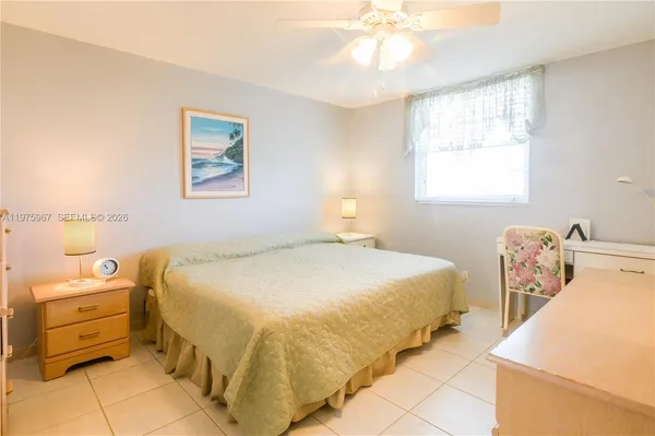 $225,900 | 101 Southeast 3rd Avenue, Unit 401, Dania Beach, FL 33004
