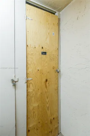 $225,900 | 101 Southeast 3rd Avenue, Unit 401, Dania Beach, FL 33004