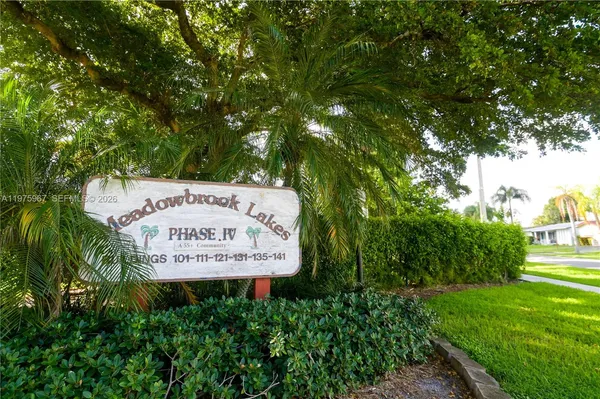 $225,900 | 101 Southeast 3rd Avenue, Unit 401, Dania Beach, FL 33004