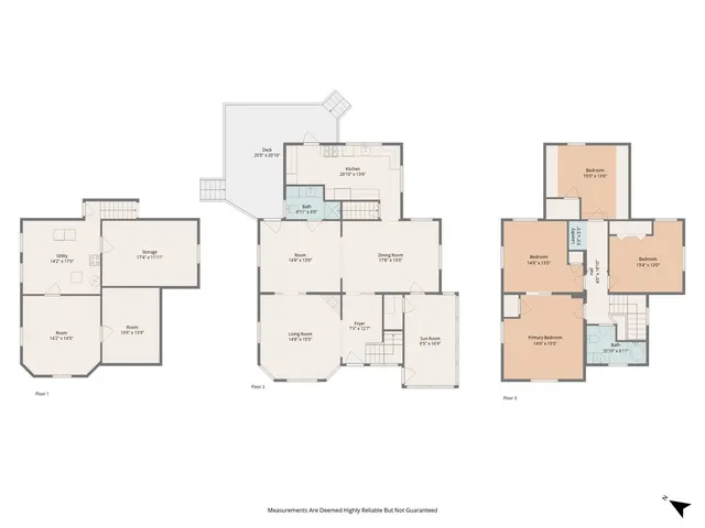 a picture of a wall with a white and white wall