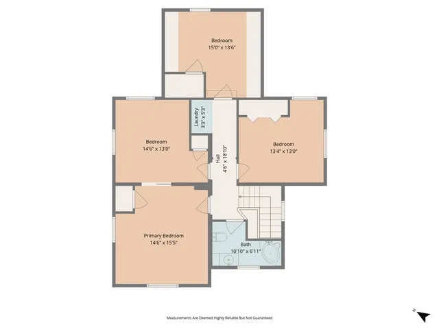 $249,000 | 302 North Minier Avenue, Minier, IL 61759