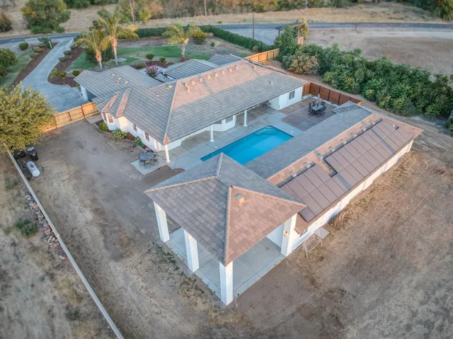 $875,000 | 17448 Island Drive, Madera, CA 93636