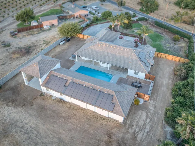 $875,000 | 17448 Island Drive, Madera, CA 93636