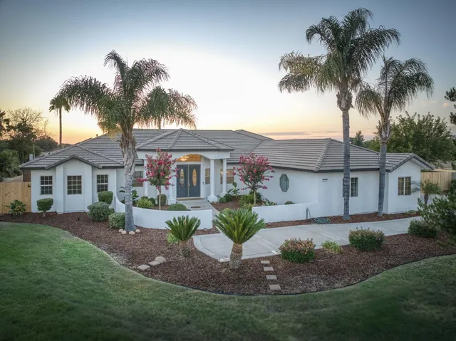 $875,000 | 17448 Island Drive, Madera, CA 93636