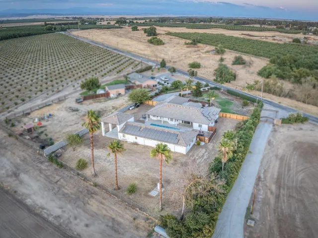 $875,000 | 17448 Island Drive, Madera, CA 93636