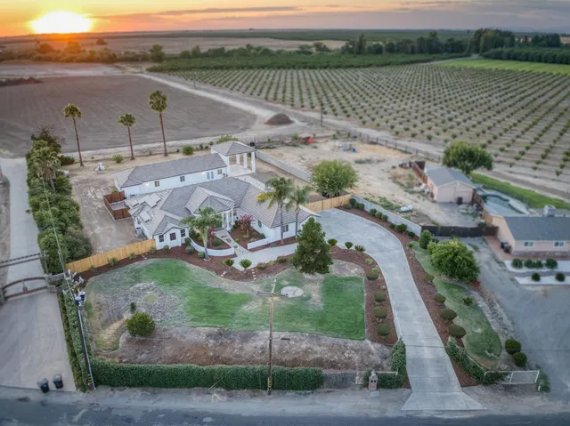 $875,000 | 17448 Island Drive, Madera, CA 93636