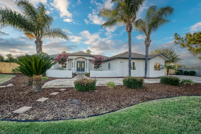 $875,000 | 17448 Island Drive, Madera, CA 93636