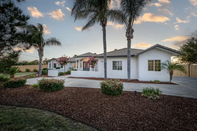 $875,000 | 17448 Island Drive, Madera, CA 93636