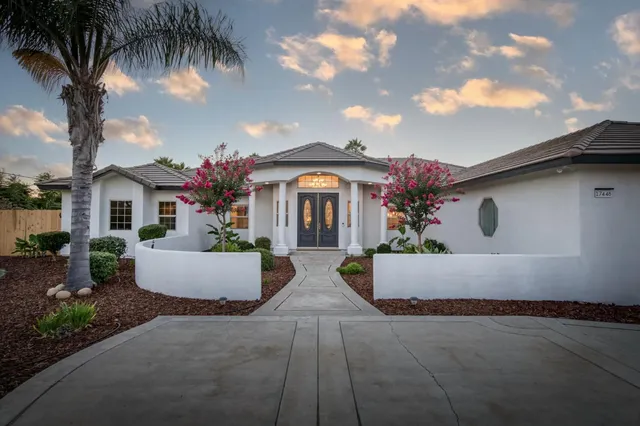 $875,000 | 17448 Island Drive, Madera, CA 93636