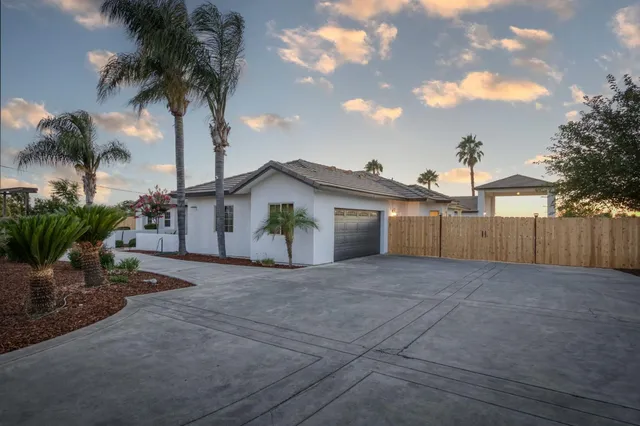 $875,000 | 17448 Island Drive, Madera, CA 93636