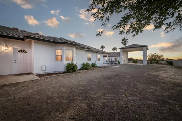 $875,000 | 17448 Island Drive, Madera, CA 93636