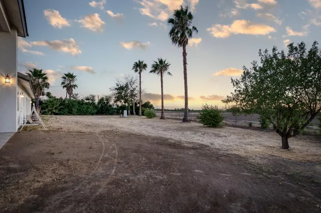 $875,000 | 17448 Island Drive, Madera, CA 93636