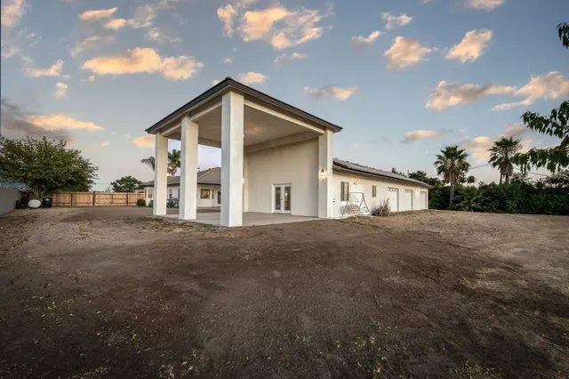 $875,000 | 17448 Island Drive, Madera, CA 93636