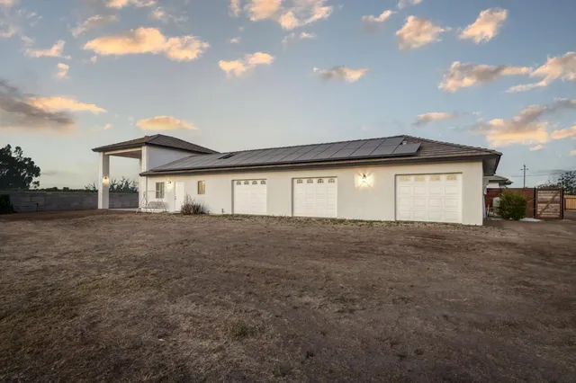 $875,000 | 17448 Island Drive, Madera, CA 93636