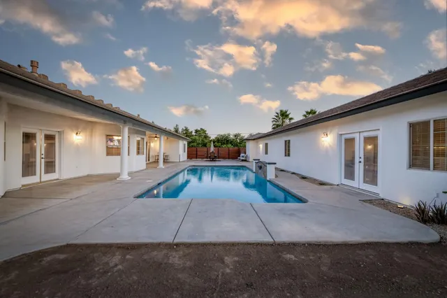 $875,000 | 17448 Island Drive, Madera, CA 93636