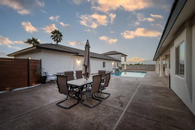 $875,000 | 17448 Island Drive, Madera, CA 93636