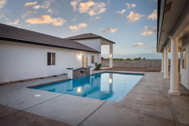 $875,000 | 17448 Island Drive, Madera, CA 93636