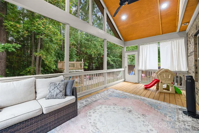 $518,000 | 121 Misty Woods Drive, Clover, SC 29710