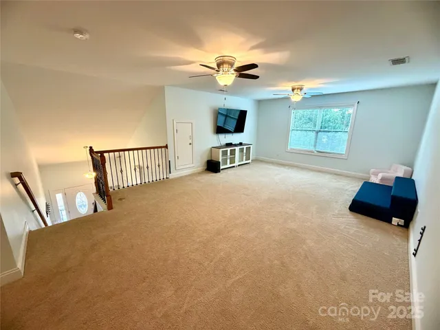 $518,000 | 121 Misty Woods Drive, Clover, SC 29710