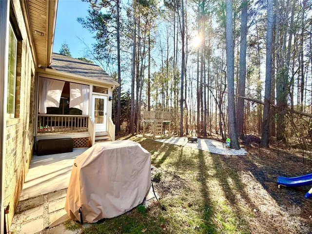 $518,000 | 121 Misty Woods Drive, Clover, SC 29710