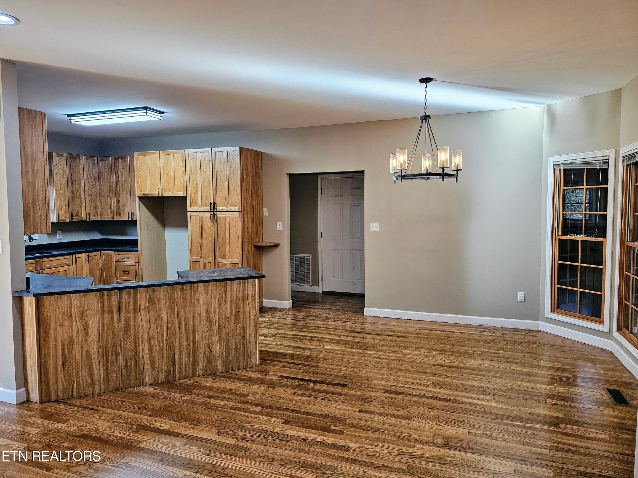 121 Archie Heidel Road Wartburg, TN 37887 - Photo 9 of 25 Gallery Image 9