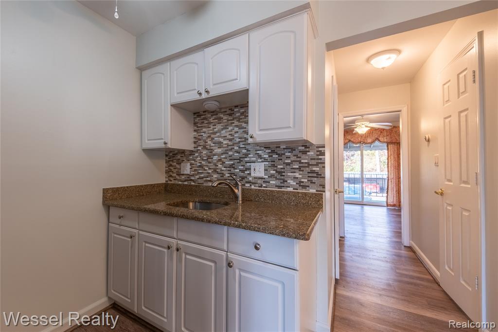 419 Prospect Street, Unit 203 Romeo, MI 48065 - Photo 7 of 15