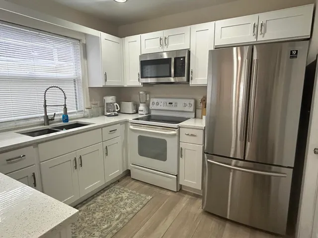 $6,499 | 1136 Staghorn Street, Wellington, FL 33414