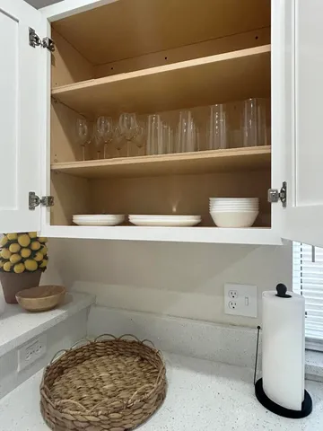 $6,499 | 1136 Staghorn Street, Wellington, FL 33414