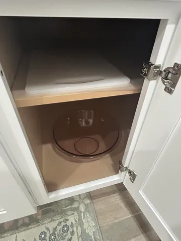 $6,499 | 1136 Staghorn Street, Wellington, FL 33414