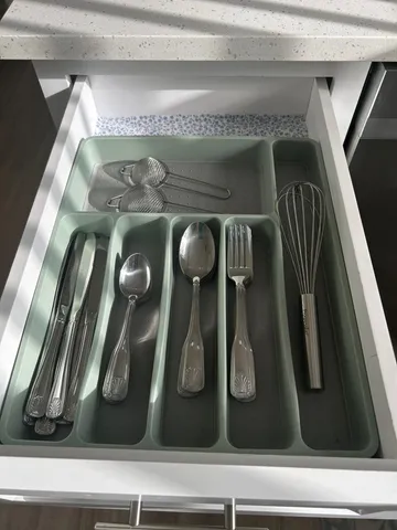 $3,250 | 1140 Staghorn Street, Wellington, FL 33414