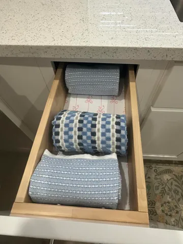 $6,499 | 1136 Staghorn Street, Wellington, FL 33414