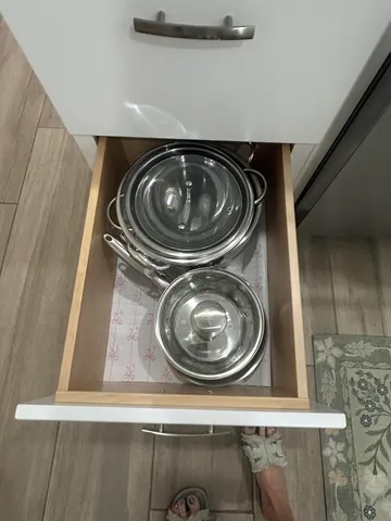 $6,499 | 1136 Staghorn Street, Wellington, FL 33414