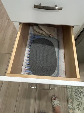 $6,499 | 1136 Staghorn Street, Wellington, FL 33414