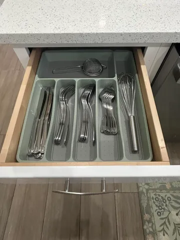 $6,499 | 1136 Staghorn Street, Wellington, FL 33414