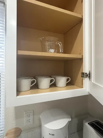 $6,499 | 1136 Staghorn Street, Wellington, FL 33414