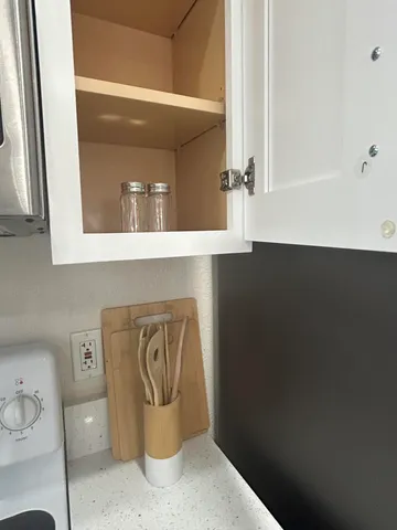 $6,499 | 1136 Staghorn Street, Wellington, FL 33414