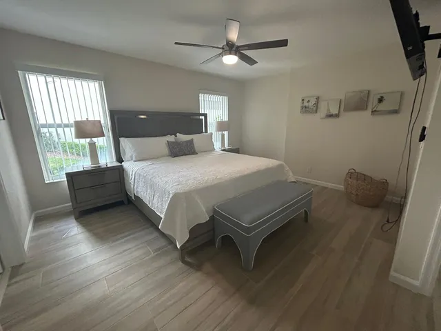 $3,250 | 1140 Staghorn Street, Wellington, FL 33414