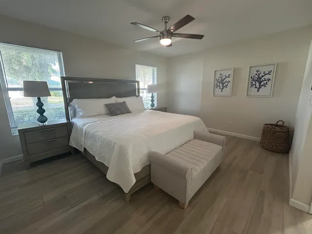 $6,499 | 1136 Staghorn Street, Wellington, FL 33414