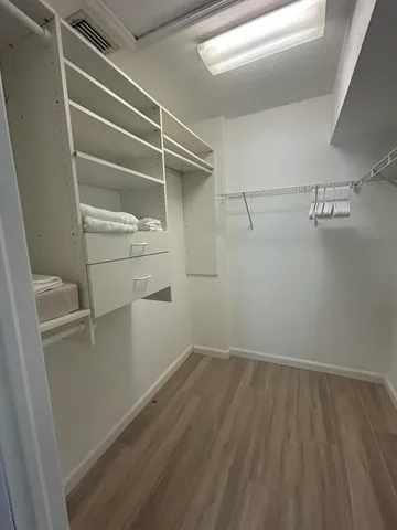 $6,499 | 1136 Staghorn Street, Wellington, FL 33414