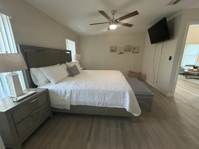 $3,250 | 1140 Staghorn Street, Wellington, FL 33414