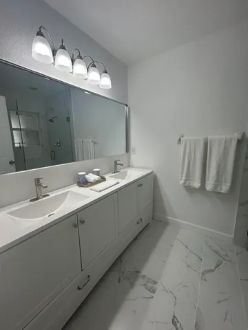 $6,499 | 1136 Staghorn Street, Wellington, FL 33414