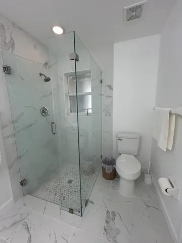 $6,499 | 1136 Staghorn Street, Wellington, FL 33414