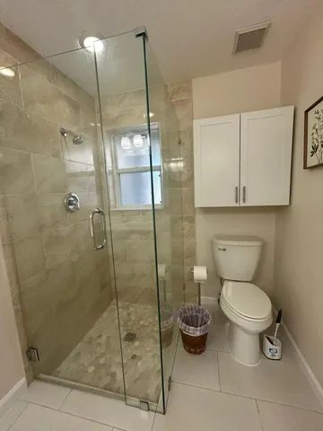 $3,250 | 1140 Staghorn Street, Wellington, FL 33414