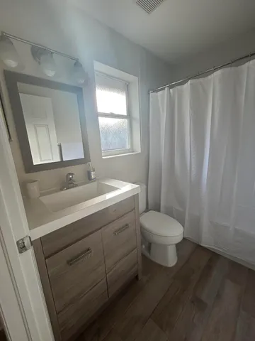 $6,499 | 1136 Staghorn Street, Wellington, FL 33414