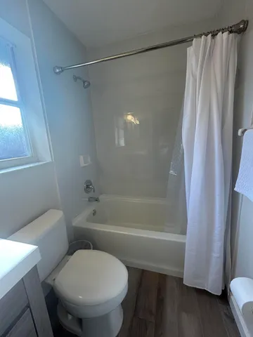 $6,499 | 1136 Staghorn Street, Wellington, FL 33414