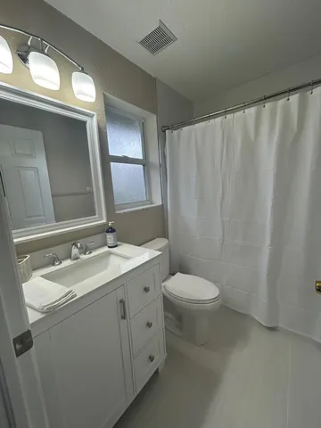 $3,250 | 1140 Staghorn Street, Wellington, FL 33414