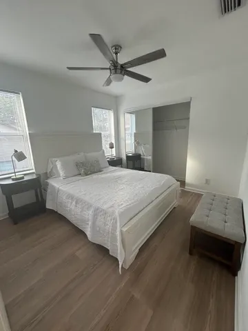 $6,499 | 1136 Staghorn Street, Wellington, FL 33414