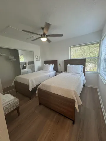 $6,499 | 1136 Staghorn Street, Wellington, FL 33414