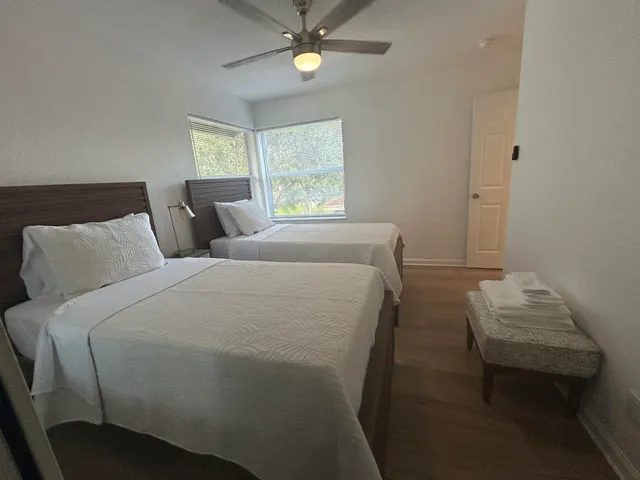 $6,499 | 1136 Staghorn Street, Wellington, FL 33414